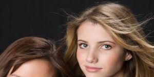 Pôster de The Party