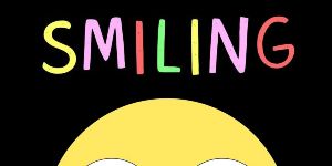 Pôster de Desmond's Big Day Out