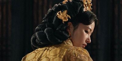 Pôster de Königin und König