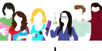 Pôster de Spanks for the memories