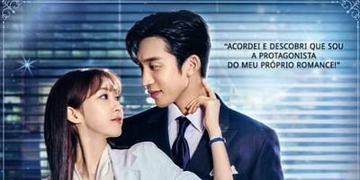 Pôster de Episodio 1