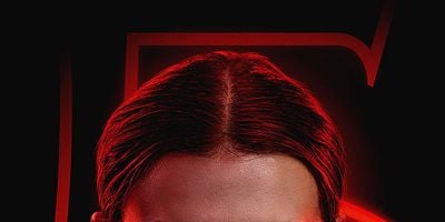 Pôster de Capítulo Um: Missão de Resgate