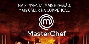 Pôster de 