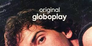 Pôster de Mentiras Sinceras