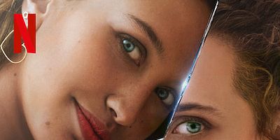 Pôster de Episodio 1