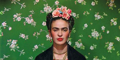 Pôster de O Fazer e o Quebrar