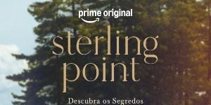 Pôster de 