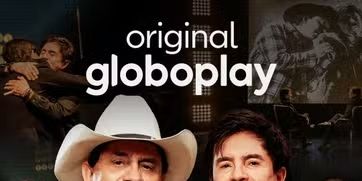 Pôster de Nascemos Para Cantar