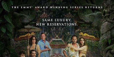 Pôster de Same Spirits, New Forms