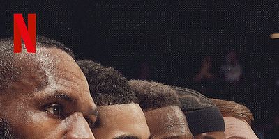 Pôster de Episódio 1