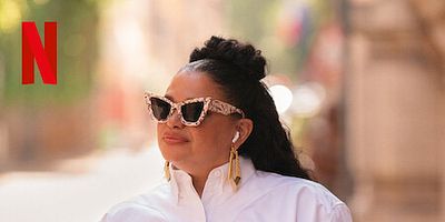 Pôster de La categoría es amor, perra