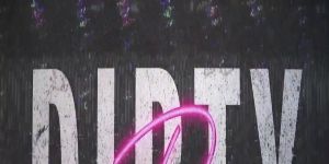 Pôster de Episode 1