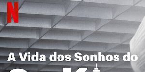 Pôster de 