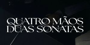 Pôster de 