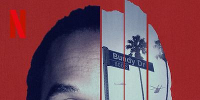 Pôster de La sangre