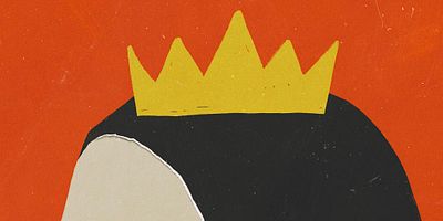 Pôster de Crazy, Mad, Crazy, Genius