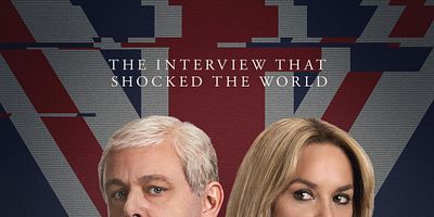 Pôster de Episódio 1