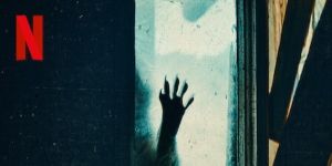 Pôster de Cabin in the Woods