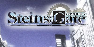 Pôster de Prologue of the Beginning and Ending