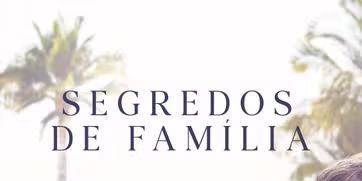 Pôster de The Delaneys