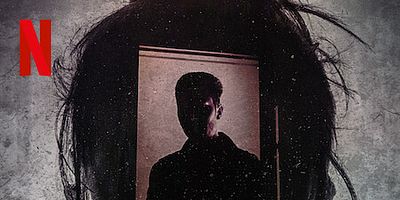 Pôster de Episode 2