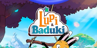 Pôster de Episódio 1