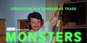 Pôster de 