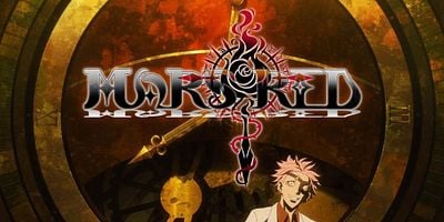 Pôster de Hi no ataru basho