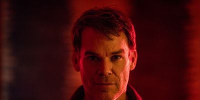 Pôster de Camera Shy