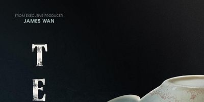 Pôster de Pense nas Bolhas