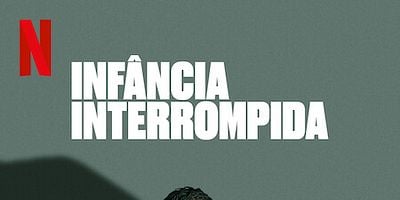 Pôster de O que você fez?