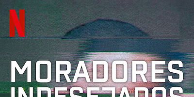 Pôster de Call Me Grandma