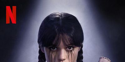 Pôster de Quien siembra vientos recoge tristeza