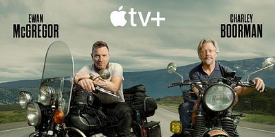 Pôster de Motores, miedos y lágrimas