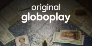 Pôster de Ausência De Anita