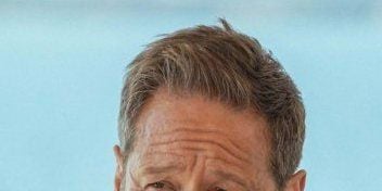 Pôster de Episódio 1