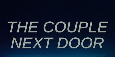 Pôster de Episode 1