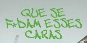 Pôster de 