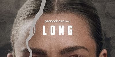 Pôster de These Girls