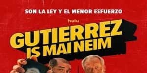 Pôster de 