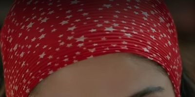 Pôster de Episode 1