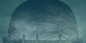 Pôster de The Arbiter of Truth