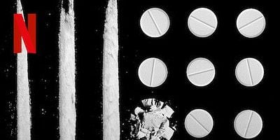 Pôster de Justiça pelo Danny