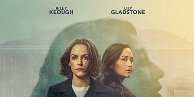 Pôster de Looking Glass