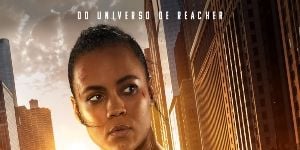 Pôster de Episódio 1