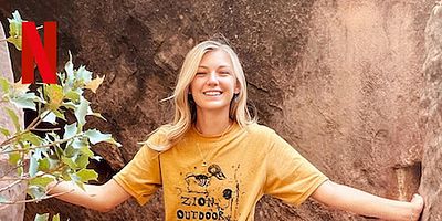 Pôster de Compramos una camioneta