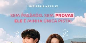 Pôster de 
