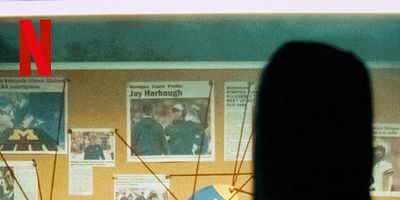 Pôster de Episode 1