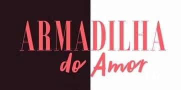 Pôster de Afili Aşk 8. Bölüm