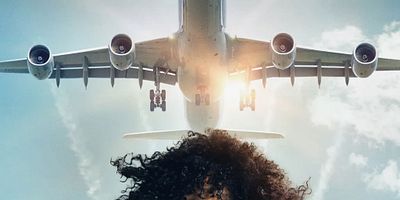 Pôster de Pare de Viver